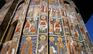 Brasov