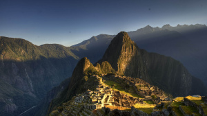 Lima
