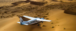 Italia – Windhoek