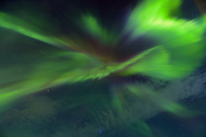 Tromsø