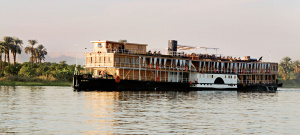 Aswan