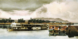 Luxor