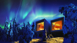 Rovaniemi