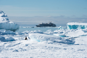 Ushuaia