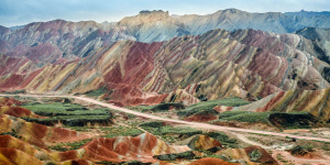 Partenza
