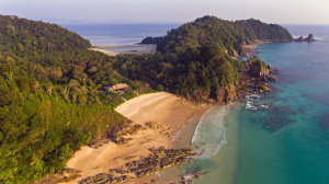 Kawthaung