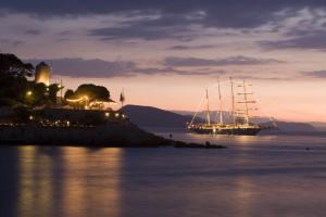 Atene