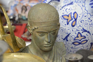 Atene