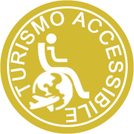 Turismo Accessibile