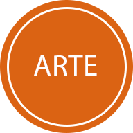 Arte