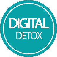 Digital Detox