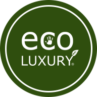 EcoLuxury